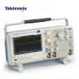 Tektronix DPO2012B混合信號(hào)示波器 高級(jí)調(diào)試功能、市場(chǎng)價(jià)格與廠(chǎng)家優(yōu)勢(shì)解析